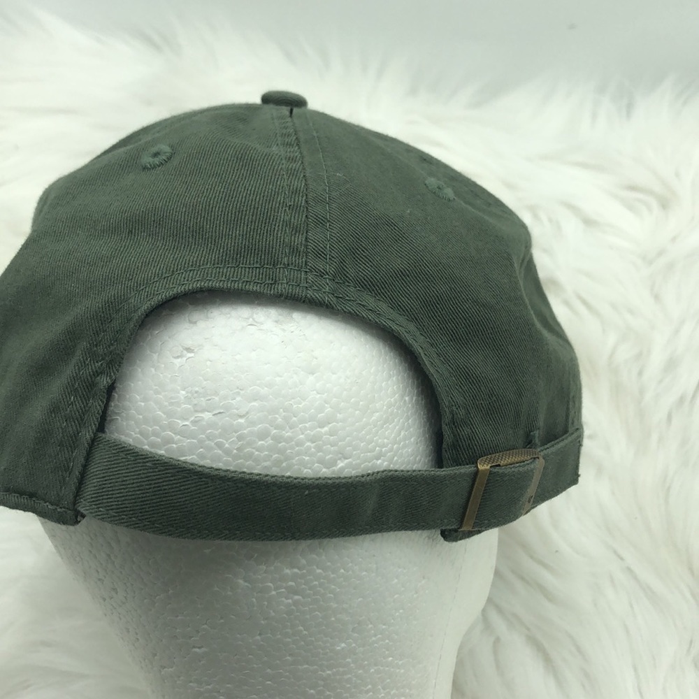 47 X diamond-supply-co X new-york-knicks-diamond-patch-captain SnapBack Hat - Picture 6 of 10
